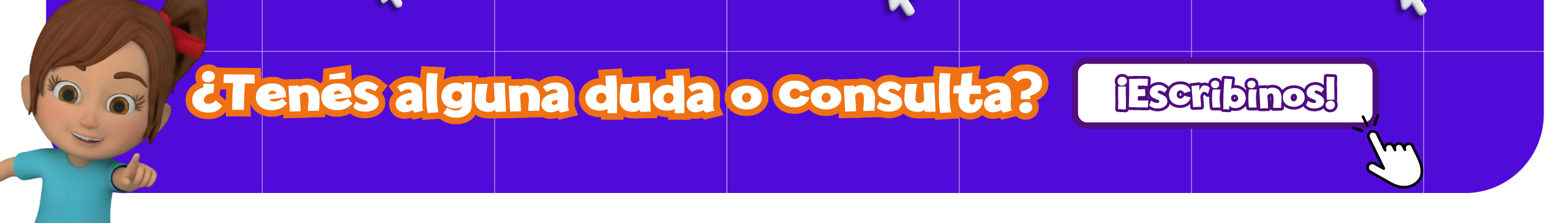 Productos con Descuento